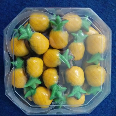 actual product image