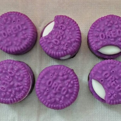 actual product image