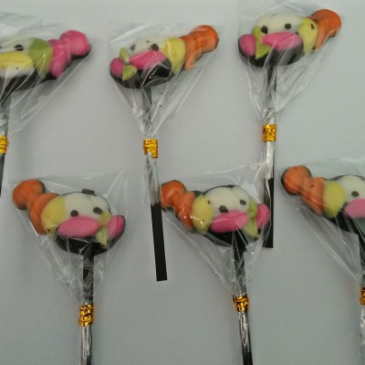 actual product image