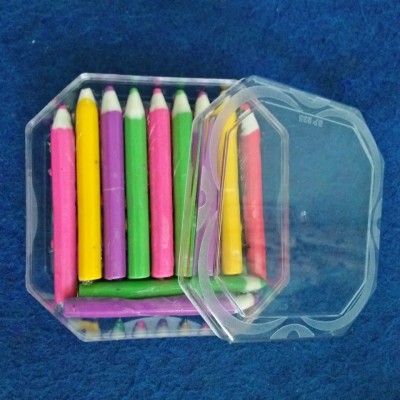 actual product image