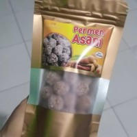 Permen asem
