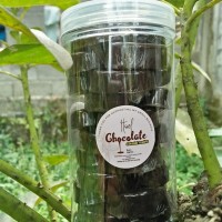 Coklat Praline